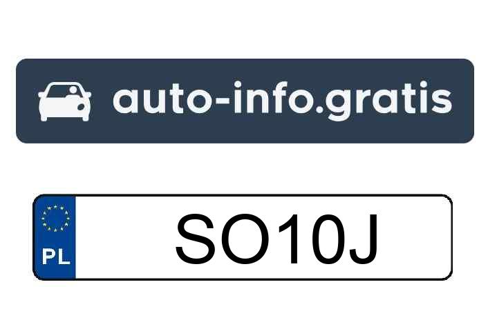 To mój samochód.i<BR>W danych jest troszkę błędów:<BR>Jest to BMW E34 530i (może dlatego jest ...