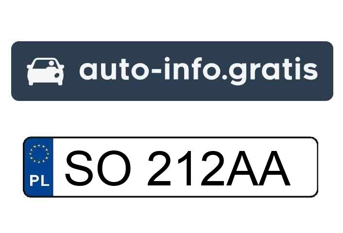 Morderca Zabił Łukasza Litewkę