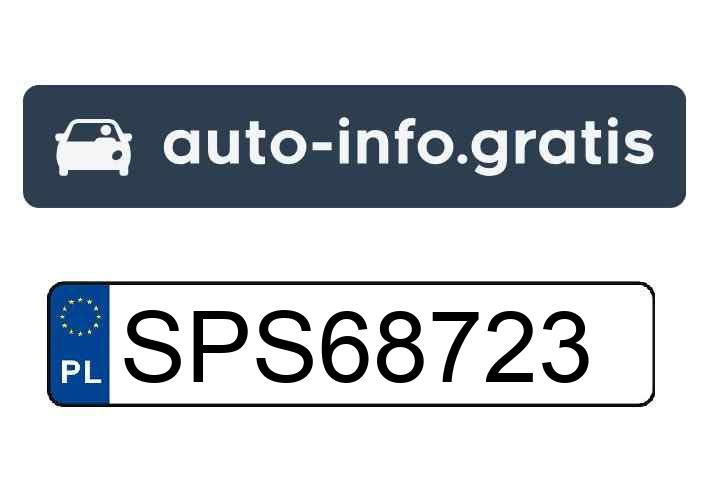 Przerysował i spierdolił