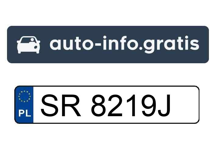 Zwykły idiota.<BR>https://www.youtube.com/watch?v=JLArxMHNC6Q