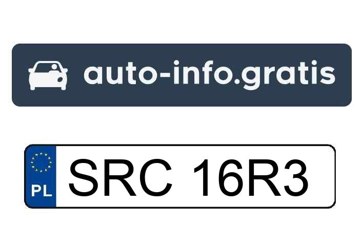 2 panie poruszające się tym samochodem w godzinach 12.15 na terenie Żor okradły sklep