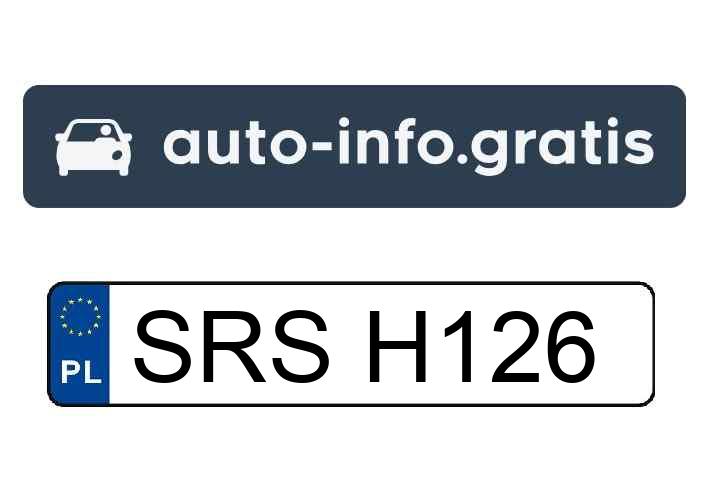 Astra Base 4 drzwiowy sedan.Zezłomowana w 2023 roku
