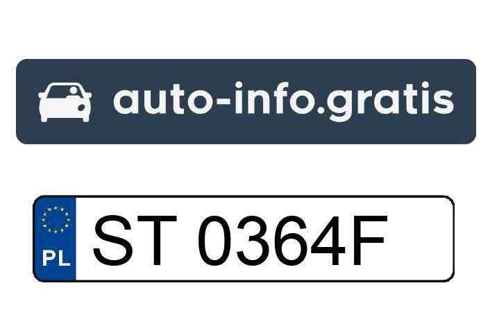 Bohater jednego z odcinków kanału stop cham na youtube.<BR>https://youtu.be/NXkq3p7lSag