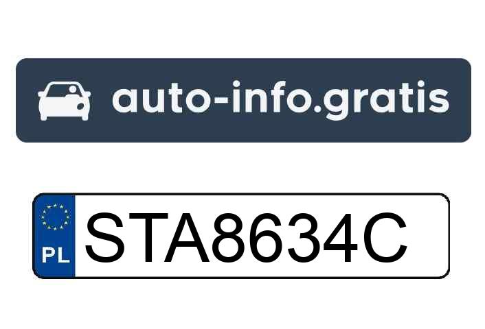 Este coche es una castaña