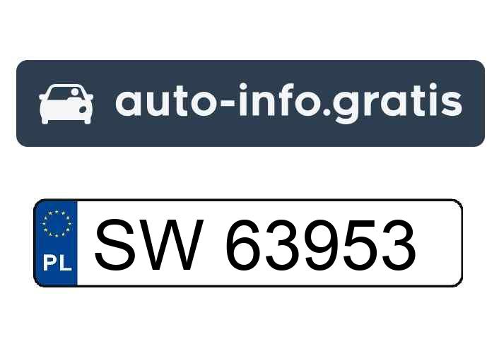 Kobieto asfalt nie patrzy! Chodnik to nie jest parking. Parkujesz jak ostatnia pizda na całej szerokości ...