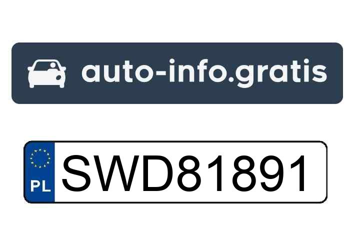 Jeździ jak pedał
