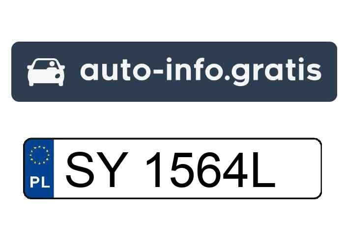 ML ma 251koników nie 184 jak tu podano!