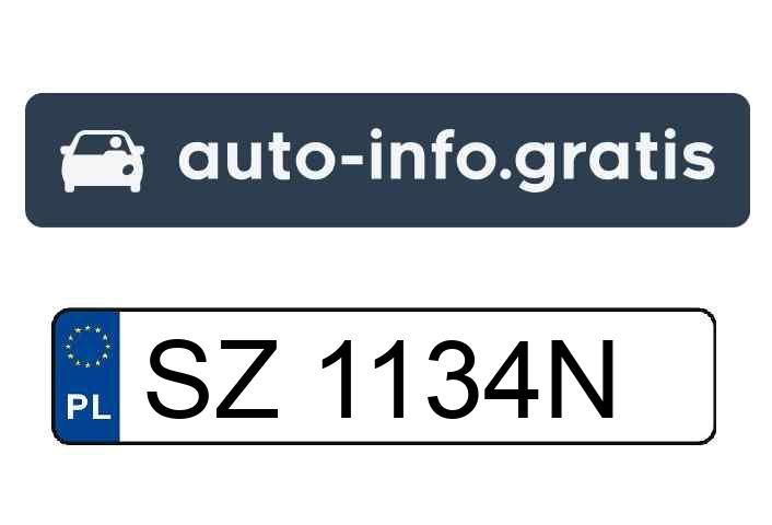 Sebix, który nie potrafi się wysłowić. Prawdopodobnie jeździ po dopalaczach, albo jest opóźniony ...