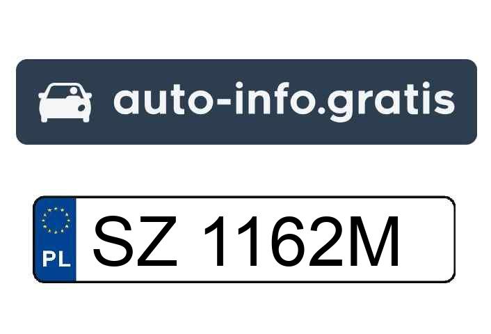 Pan Roman najlepszy nauczyciel W-F