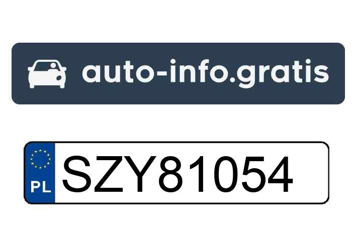 Prosze usunac zdjecie dodane przypadkiem
