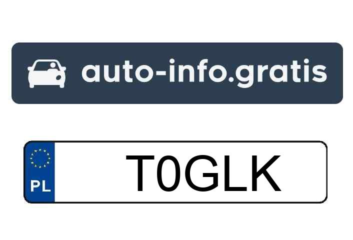Ten człowiek nie posiada podstawowej wiedzy o zasadach ruchu drogowego.<BR>KOSZMAR.<BR>https://youtu.be/FkXtkV53yTw?t=123