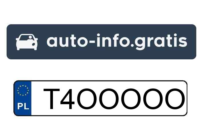 Wyprzedza z bardzo dużą prędkością przed wzniesieniem i nie zachowuje należnego odstępu podczas ...