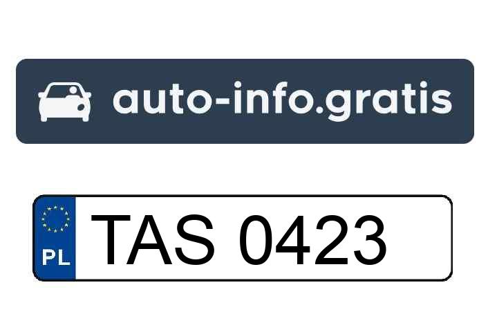 Marka: WSK<BR>Model:175<BR>Rok produkcji: 1972<BR>VIN:1245181<BR>Paliwo: Mieszanka 2T<BR>poj. silnika: ...