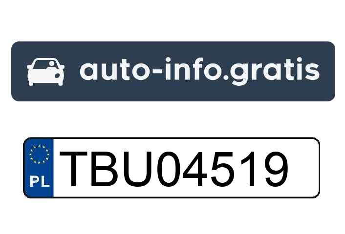 https://www.youtube.com/watch?v=XUmudN7j0FA