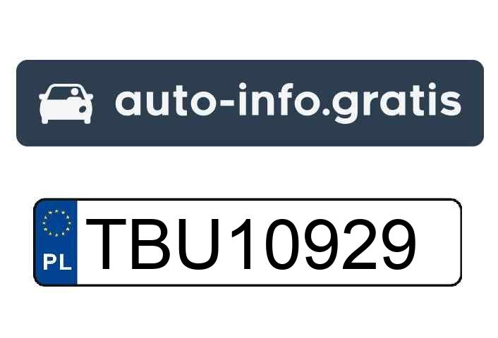 https://youtu.be/zAjnbo2CPDI?si=Ox1UhqeaexLCuEd3