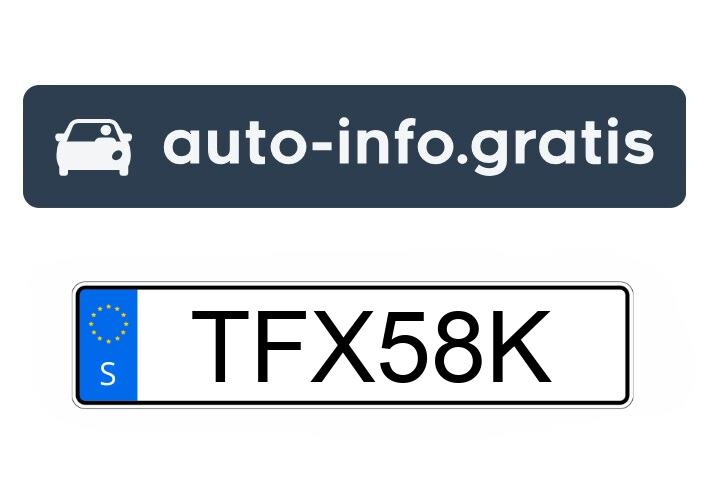 detta är en  fel bil  när man kollar då stor det  att det är en toyota men det är en  honday