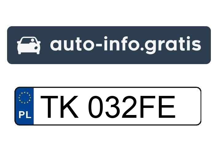 w zlym miejscu mnie zostawil boltem bo bylem z starachowic