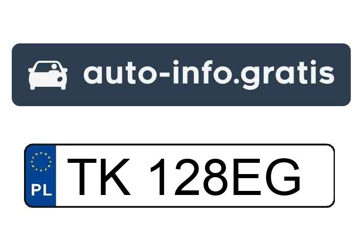 Jeżdżą tą Octavią typowi drogowi mordercy z firmy:<BR>INTERGROUP KIELCE SPÓŁKA Z OGRANICZONĄ ...