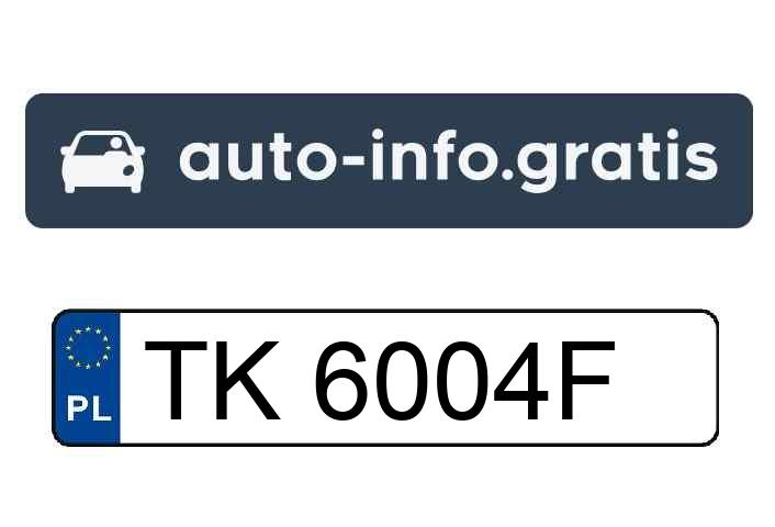 Ten pojazd to Solaris Urbino 12, autobus miejski.