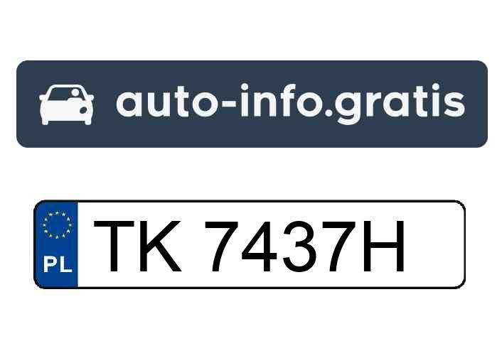 Nie zajeżdżaj mi drogi sz.ato kiedy kończysz manewr wyprzedzania, i to jeszcze na wzniesieniu!