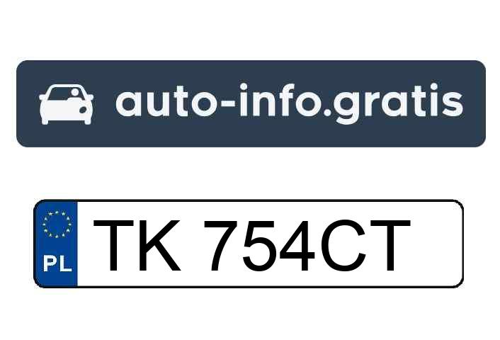Ten komentarz powyżej jest nie prawdziwy.