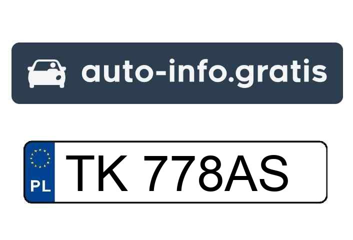 Hej