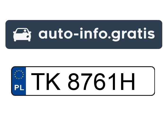 Nie wiem, dlaczego to dziecko nie ma jeszcze zabranego prawa jazdy. Osobówkom, jak i ciężarówkom ...