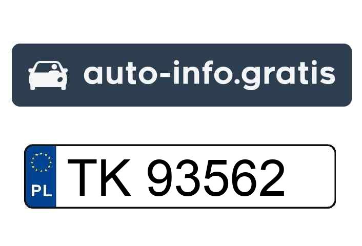 Ryba w wodzie blu blu blu