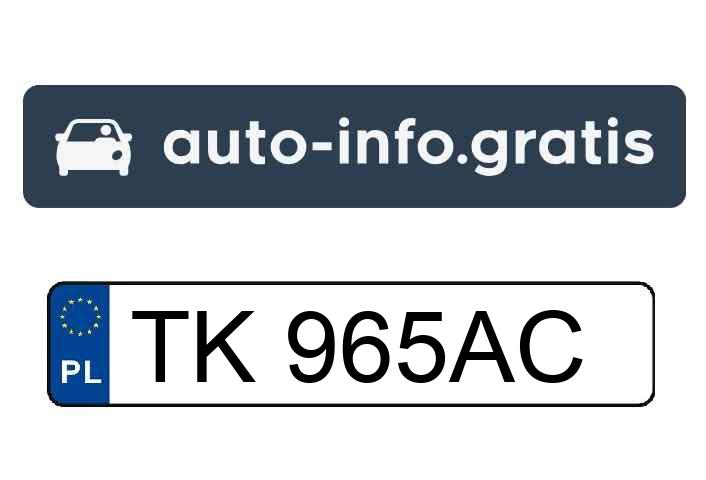 Kierowca tego auta zatrzymał się i pomógł mi zapchnąć mój zepsuty samochód z drogi gdy inni tylko ...