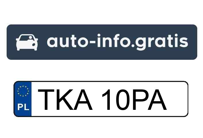 Mimo dużej prędkości dojeżdża mi do samego zderzaka po to, aby zmierzyć średnicę mojej rury wydechowej, ...