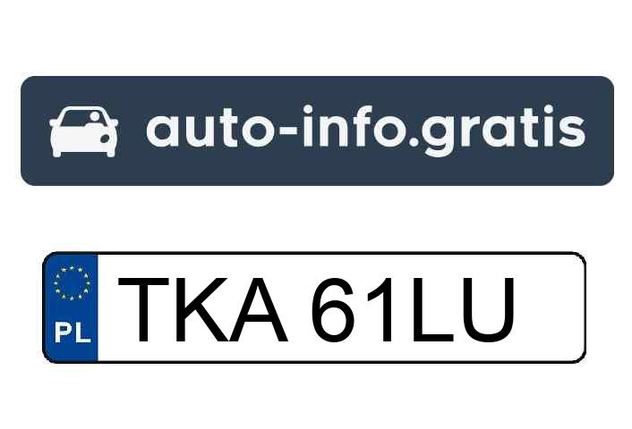 Il