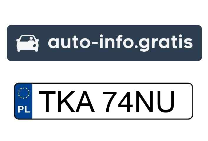 Trochę to dziwny eksperyment dojeżdżać do samego zderzaka i wąchać spaliny. Ale skoro Cię to kręci, ...