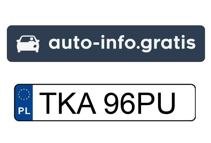 Ci.a oślepia światłami drogowymi poprzedzający ją pojazd. IQ i KULTURA poniżej zera!
