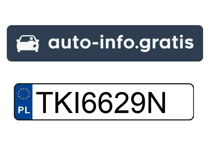 https://www.otomoto.pl/osobowe/oferta/audi-a1-s1-oryginal-abt-277-km-quattro-fv-23-ID6GDIgj.html