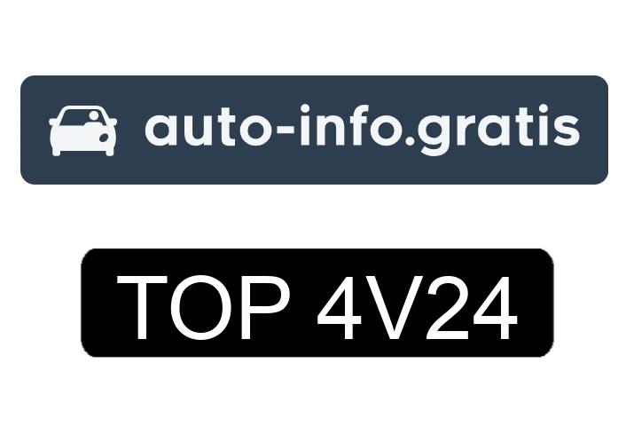 Wiesiek ma w tico silnik z alegro