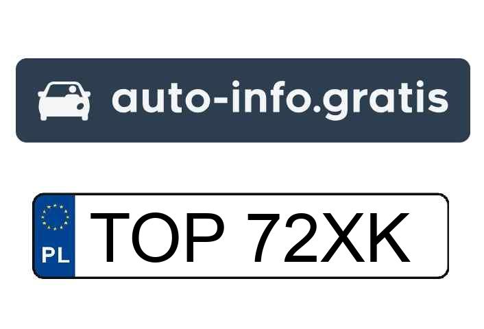 Janusz dba o niego bardziej niż o żone