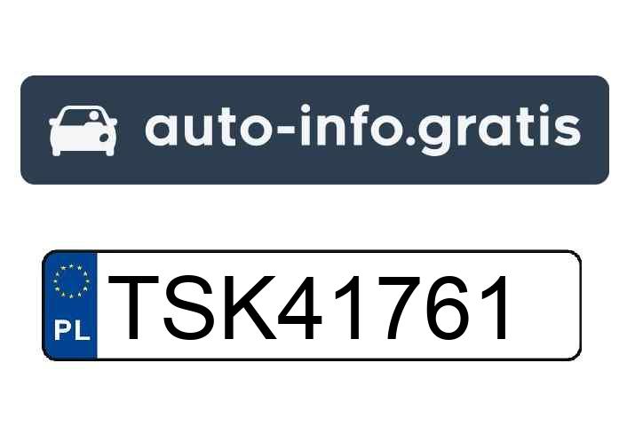 Kibole jeżdżą tym pojazdem oraz gonią losowych ludzi po Tuchowie uzbrojeni, uważać na nich!