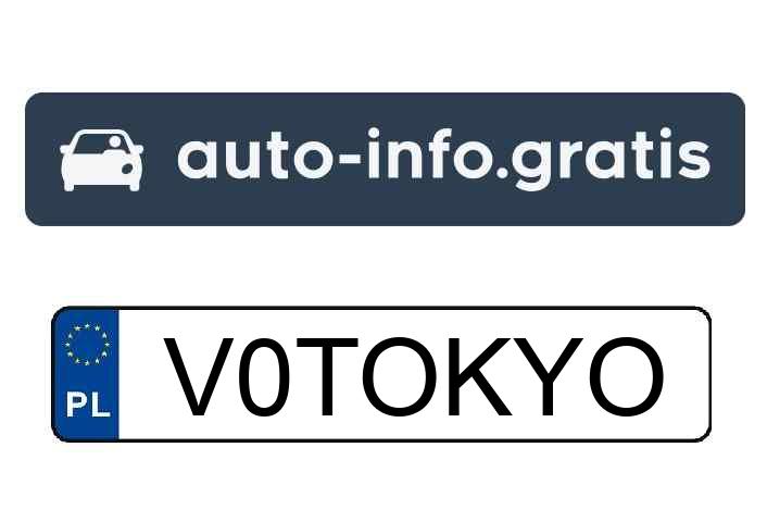 fajny samohut dgr