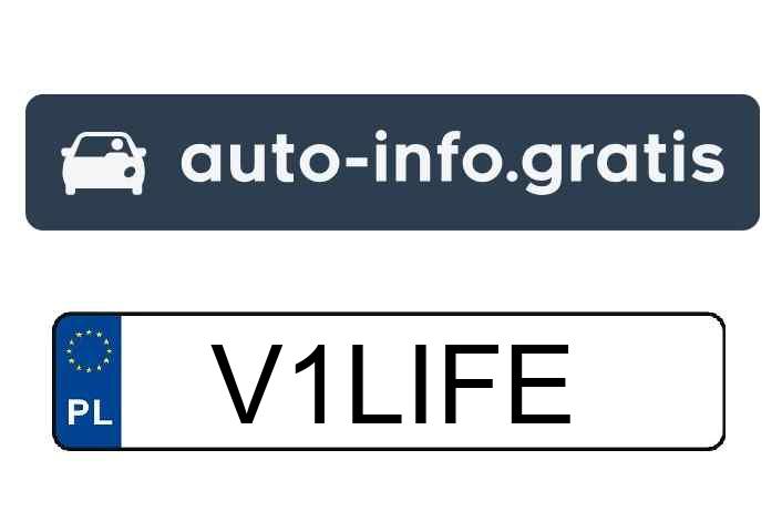 Koszmarny kretyn. <BR>https://www.instagram.com/reel/DWt521_AveP/