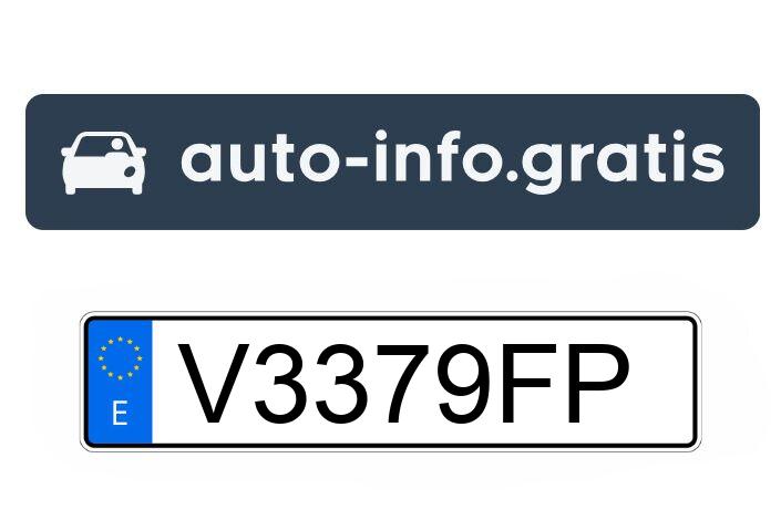 Necesito saber quién es el<BR>titular