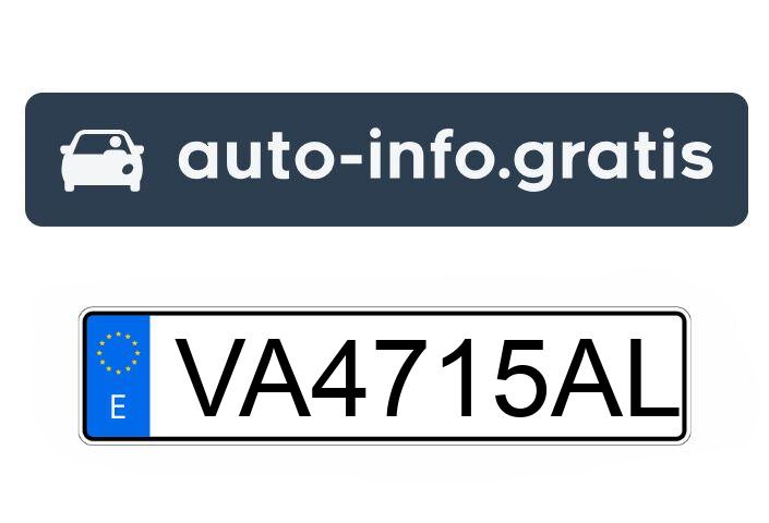 Siempre aparcan en vados o carga y descarga, siempre ocupan 2 aparcamientos y suelen ir como locos por la calle ...