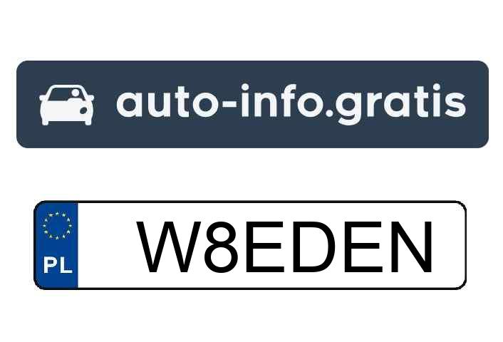 Parkuje na zakazie pfff a policja nic z tym nie robi