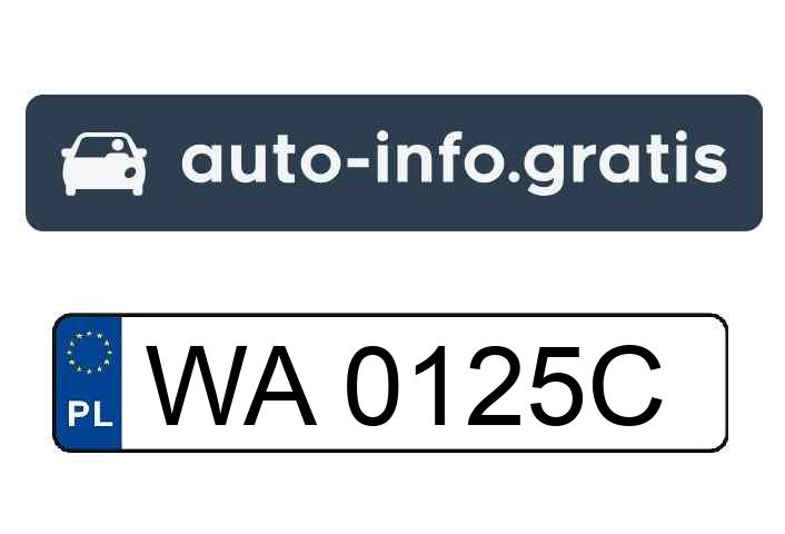 Trudno opisać słowami poziom ludzi jeżdżących tą Octavią.<BR><BR>https://youtu.be/TmjPvPyTN5k