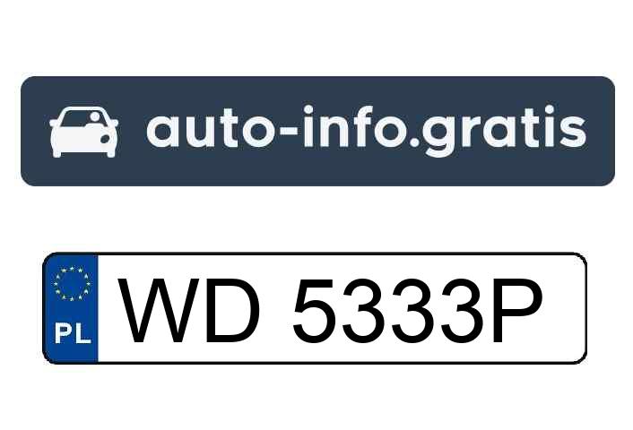 Ta Skoda sieje postrach na drodze.<BR>Przydałby się egzamin sprawdzający wiedzę, umiejętności oraz ...