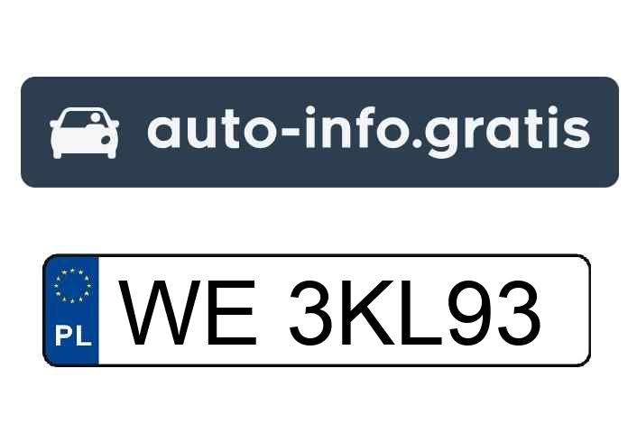 Koszmar.<BR>https://youtu.be/X5ygwLo4N_E?t=5