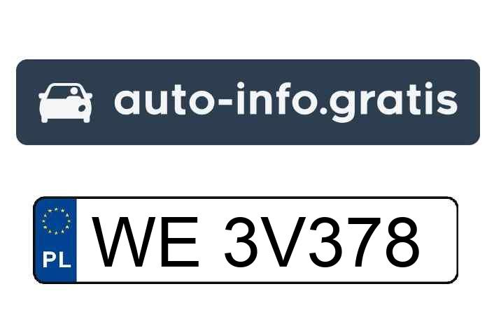 Choćby jechał 150 km/h, to dla niego i tak będzie za wolno. Zapie..... po powiecie Buskim niczym de.il ...