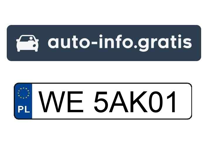 Hej
