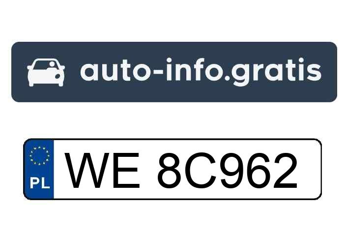 Kierowca tego samochodu ze znakiem taxi na dachu zaczepia nastolatki na Białołęce.