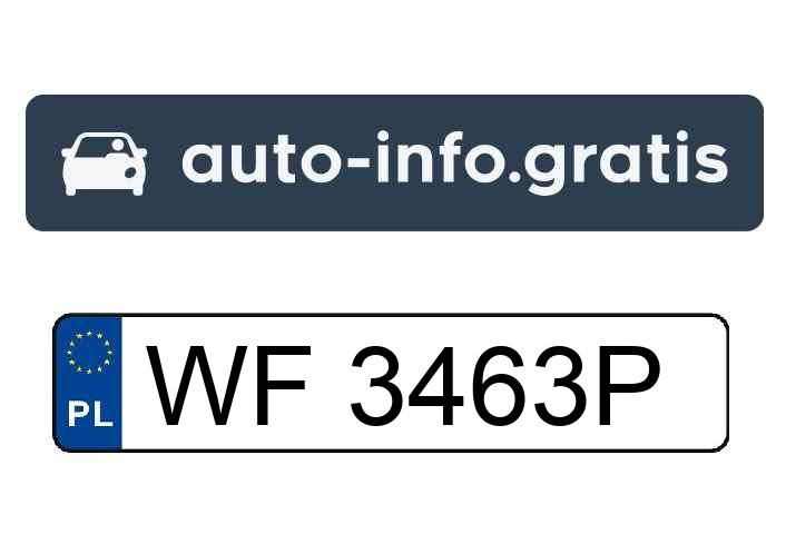 Bardzo agresywny człowiek. Po zwróceniu uwagi jego pasażerce, że uderzyła drzwiami w moje lusterko ...