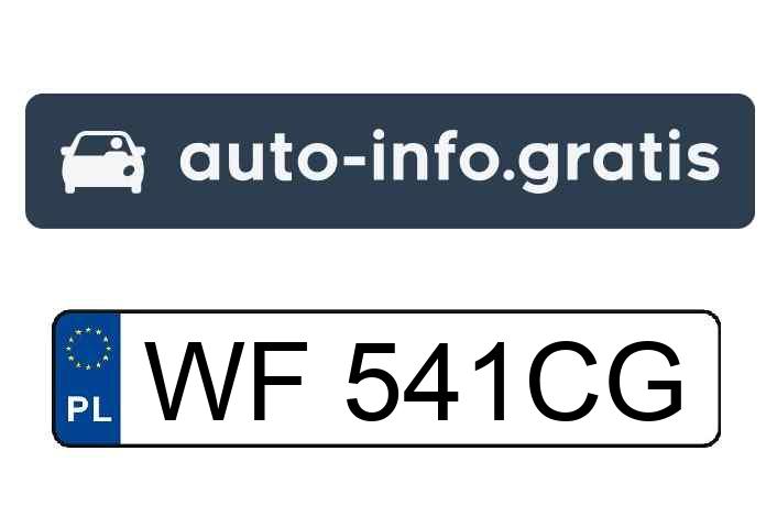 S7 to nie autobahn